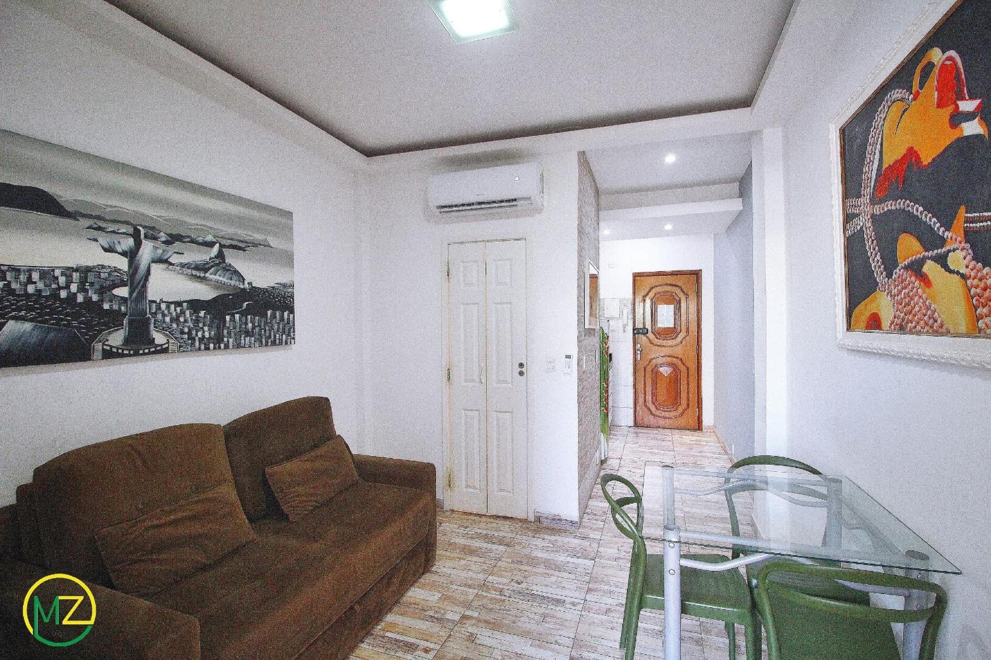 Com Vista Lateral A